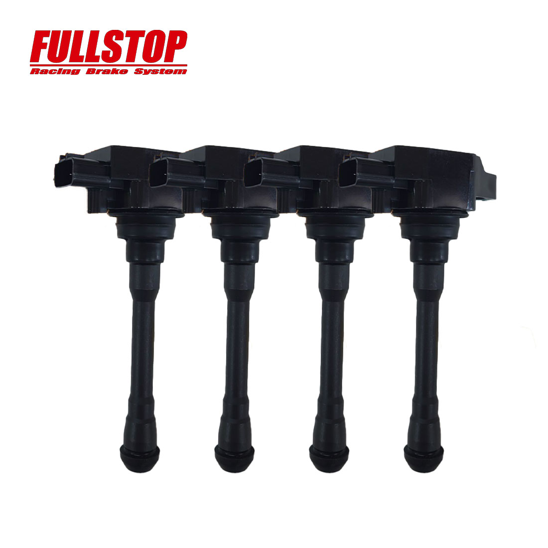 キューブ イグニッションコイル セット」の人気商品一覧 | 安い商品を