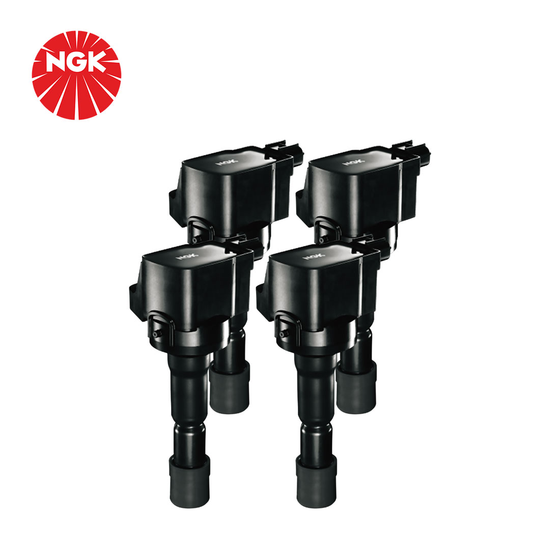 イグニッションコイル ノア ZRR80」の人気商品一覧 | 安い商品を通販