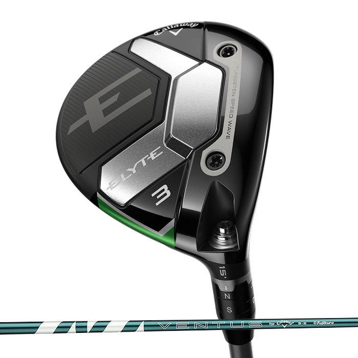 elyte x 3hlのおすすめ人気商品一覧 通販 - Yahoo!ショッピング