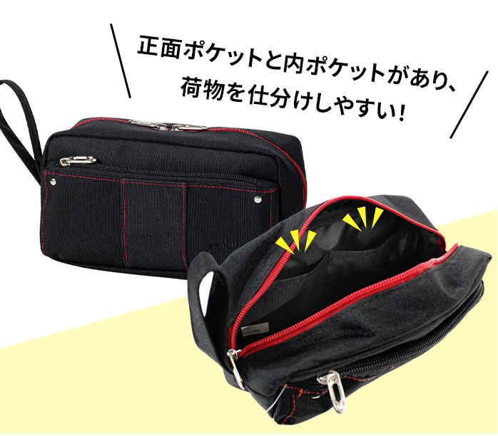 Callaway（キャロウェイ） ゴルフアクセサリー ユニセックス マルチ