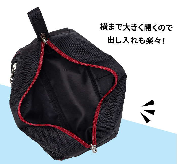 Callaway（キャロウェイ） ゴルフアクセサリー ユニセックス マルチ