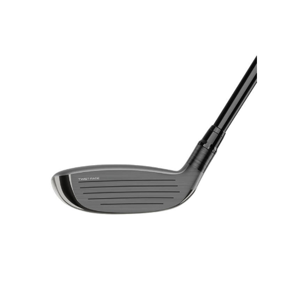 TaylorMade（テーラーメイド） 【USモデル】 キューアイ35 レスキュー