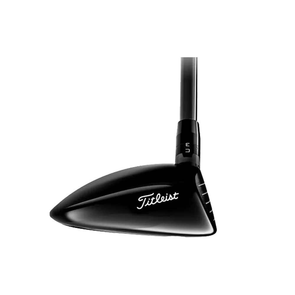 Titleist（タイトリスト） GT2 フェアウェイウッド Project X Denali