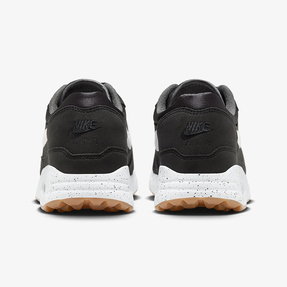 NIKE（ナイキ） ゴルフシューズ NIKE AIR MAX 1 '86 OG G エア