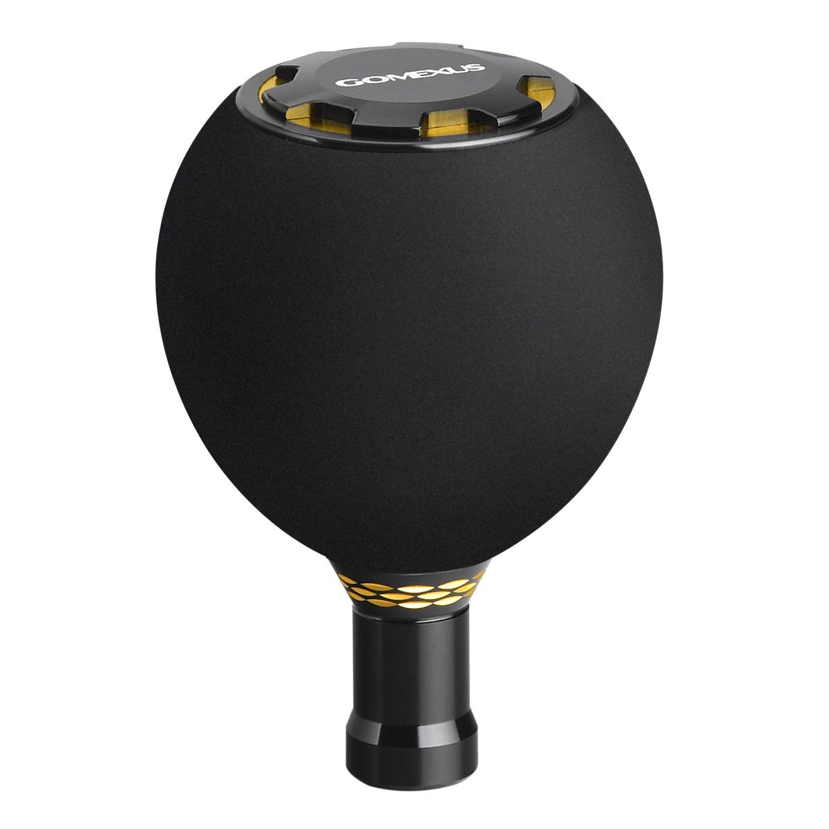 ゴメクサス Gomexus リール シマノ Shimano TypeA ダイワ Daiwa TypeS