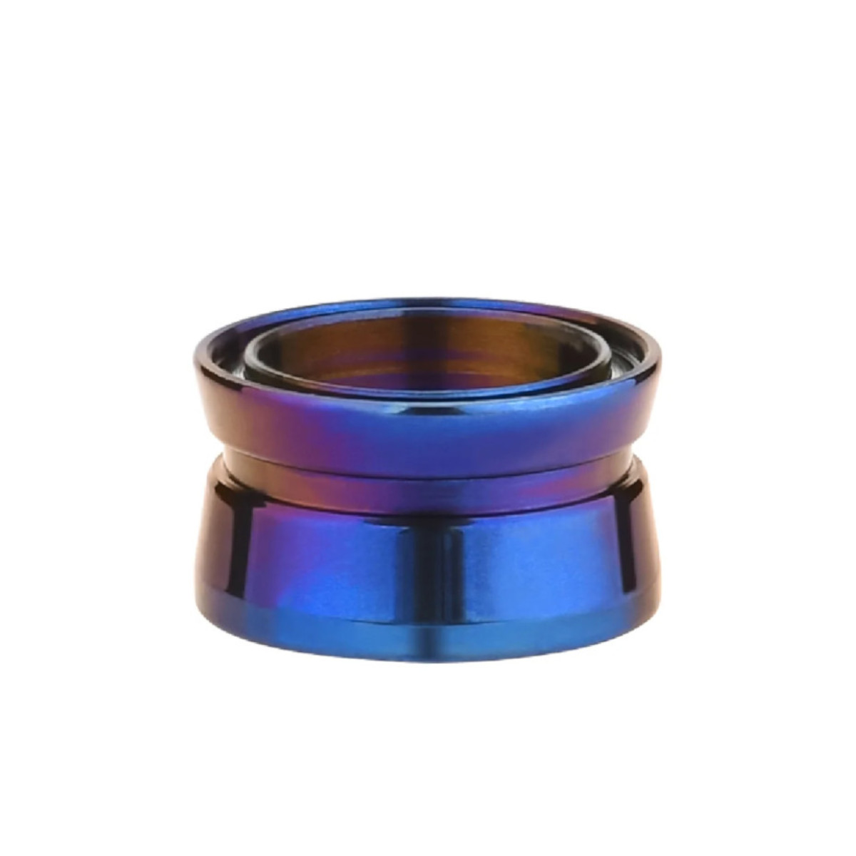 シマノ（SHIMANO） ゴメクサス ラインローラー 1000-4000型番