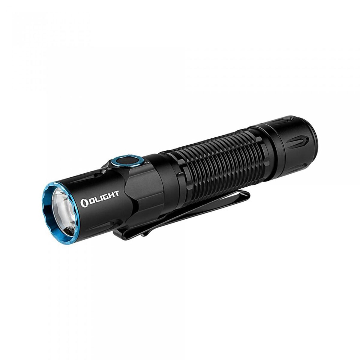 OLIGHT OLIGHT(オーライト) WARRIOR 3S 懐中電灯 ハンディライト