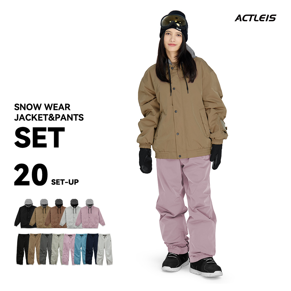 ESTIVOスキー・スノボウェア 上 Sサイズ 楽天市場】snowboard estivo