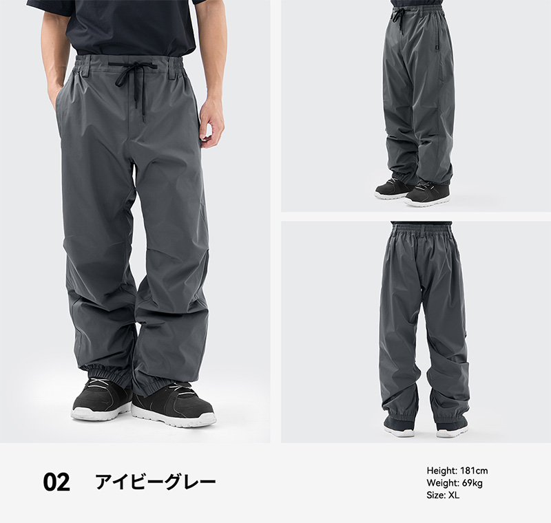 週末までお値下げ uss2 スノーボード ウェア 週末までお値下げ uss2