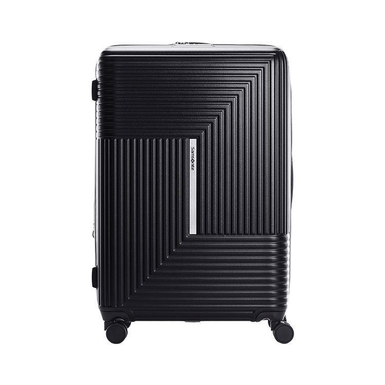 Samsonite（サムソナイト） 【25%OFF】サムソナイト スーツケース