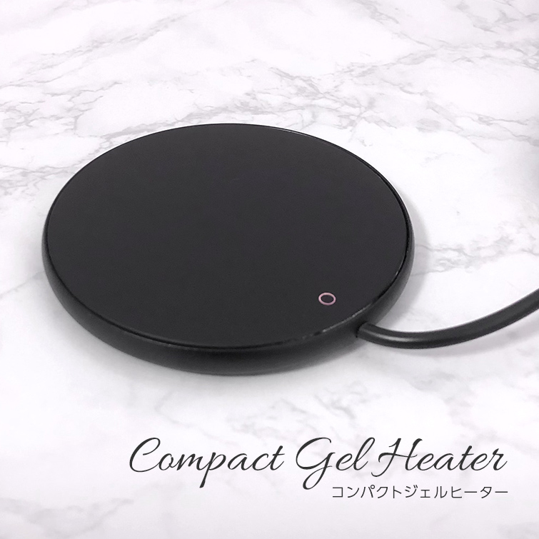 gracegarden（グレースガーデン） 【ゆうパケット対象商品】 ジェル