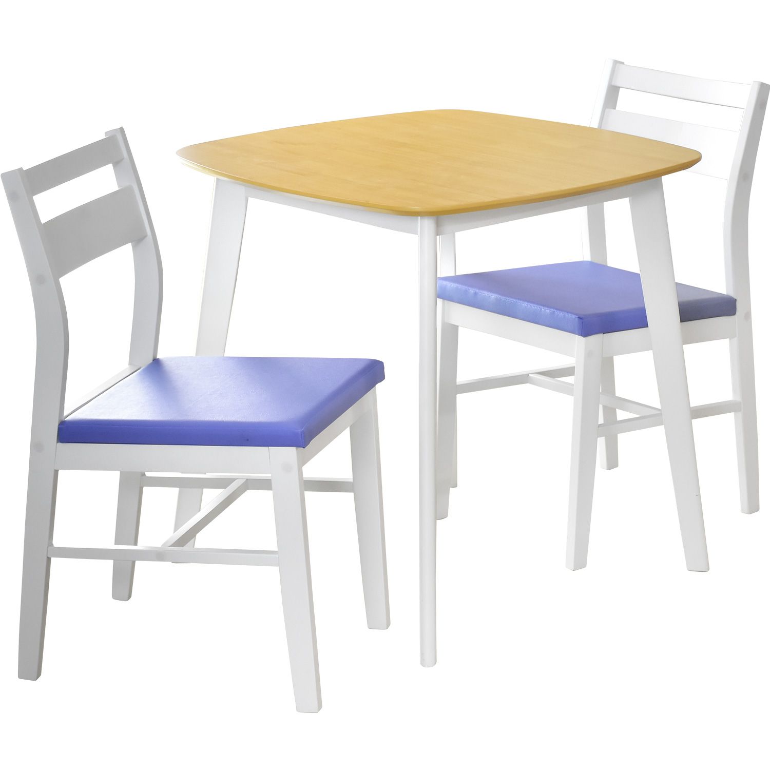 DORIS（ドリス） ダイニングテーブル ダイニングテーブルセット 2人