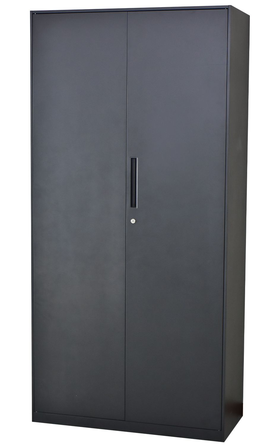 DORIS（ドリス） オフィス 棚 ロッカー 鍵付き スチール キャビネット