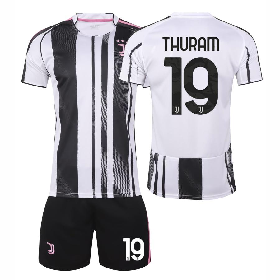 ディバラ ユベントス ユニフォーム（スポーツ用品）のおすすめ人気商品