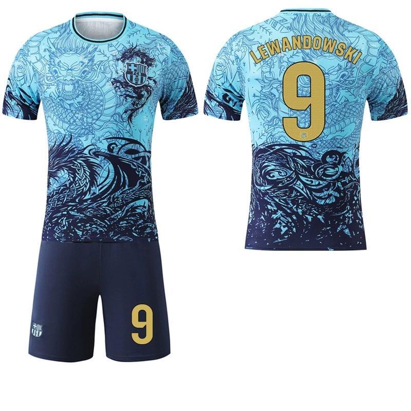 清水エスパルス ユニフォーム（サイズ（S/M/L）：～SS(XS)）のおすすめ