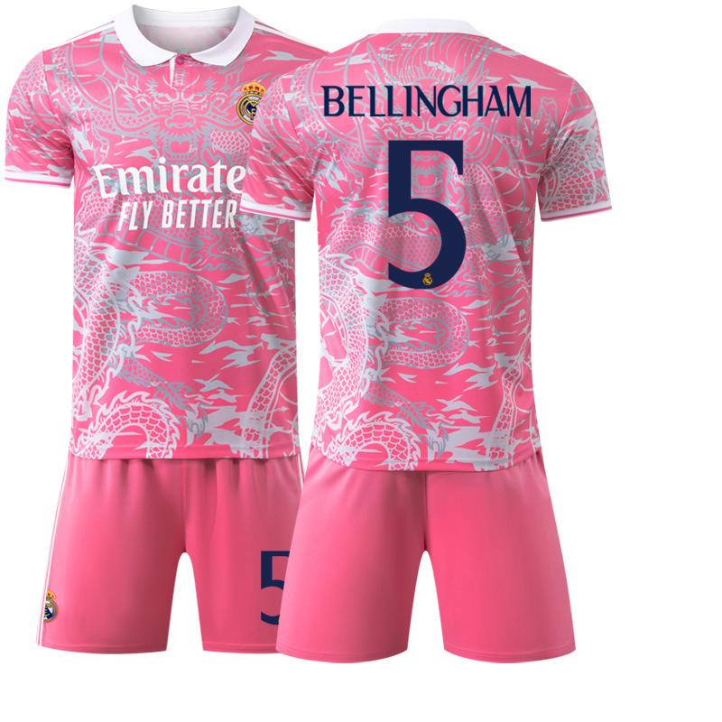 レアルマドリード ロナウド ユニフォームのおすすめ人気商品一覧 通販