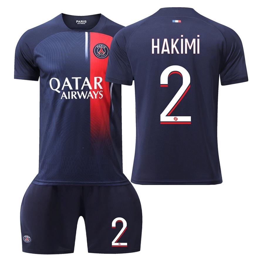 ネイマールCL長袖ユニフォーム 2026年最新】ネイマール ユニフォーム