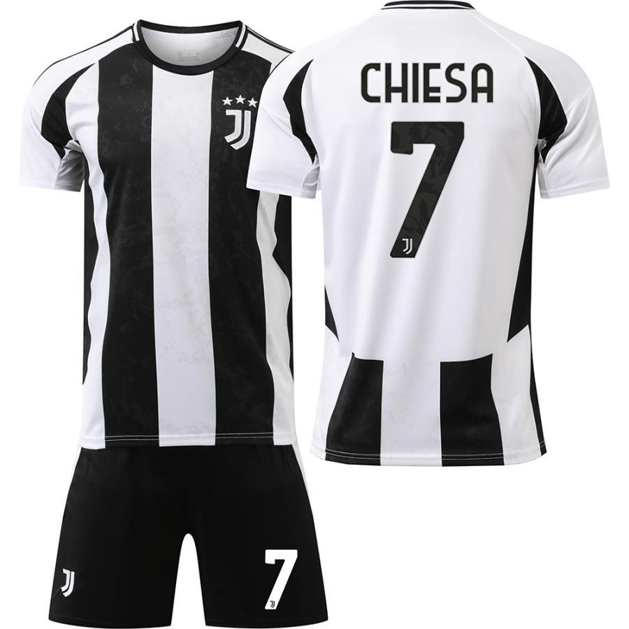 デルピエロ ユニフォーム ユベントス（サッカー、フットサル