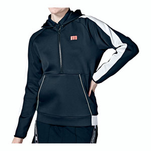 マンシングウェア envoyのおすすめ人気商品一覧 通販 - Yahoo!ショッピング