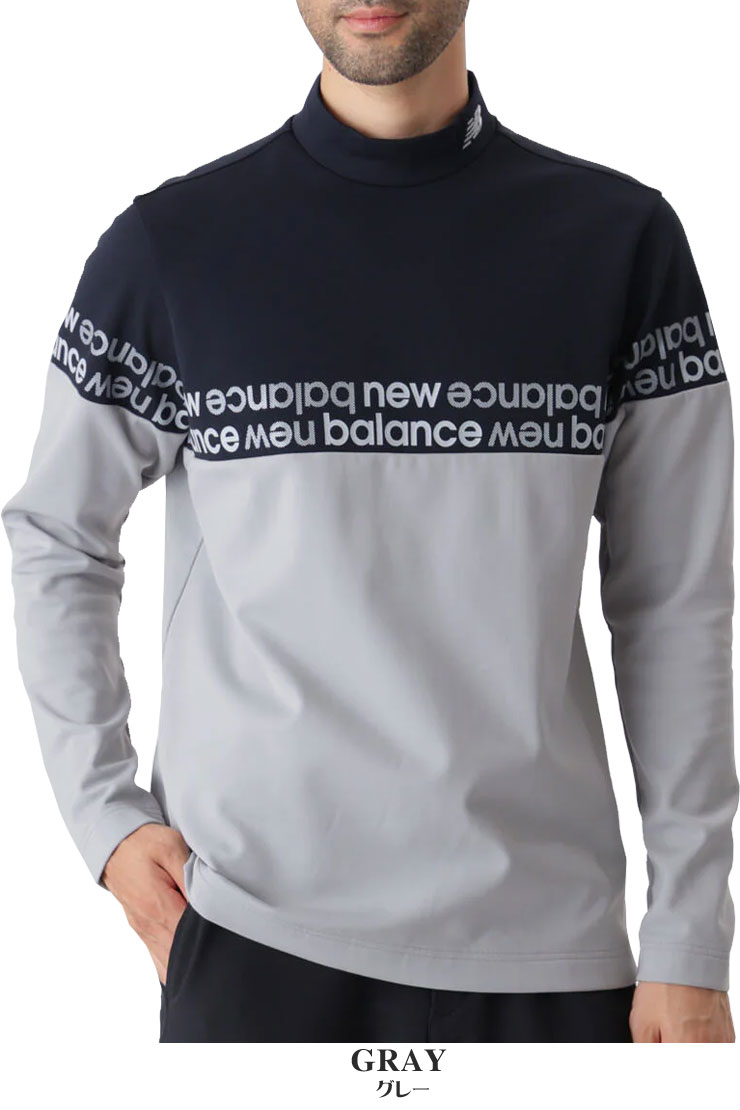 New Balance Golf（ニューバランスゴルフ） ニューバランス ゴルフ