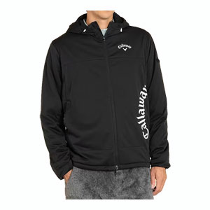 Callaway（キャロウェイ） メンズ ゴルフウェア スターストレッチ