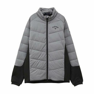 Callaway（キャロウェイ） スターストレッチ＆フリース ドッキング