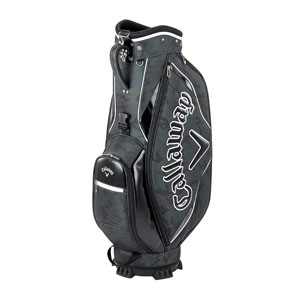 Callaway（キャロウェイ） スポーツ 25 JM カート キャディバッグ