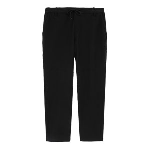 Callaway（キャロウェイ） 8WAYストレッチ ピケ 9分丈 ロングパンツ
