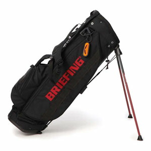 BRIEFING GOLF（ブリーフィングゴルフ） ブリーフィング ゴルフ CR-2