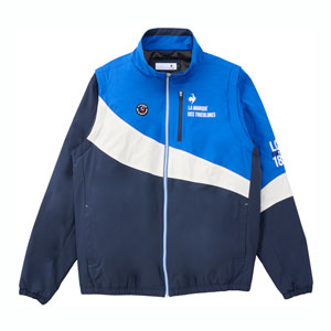 le coq sportif GOLF（ルコックスポルティフ ゴルフ） ルコック