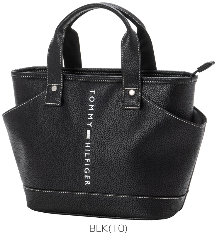 TOMMY HILFIGER GOLF（トミー ヒルフィガー ゴルフ） トミー