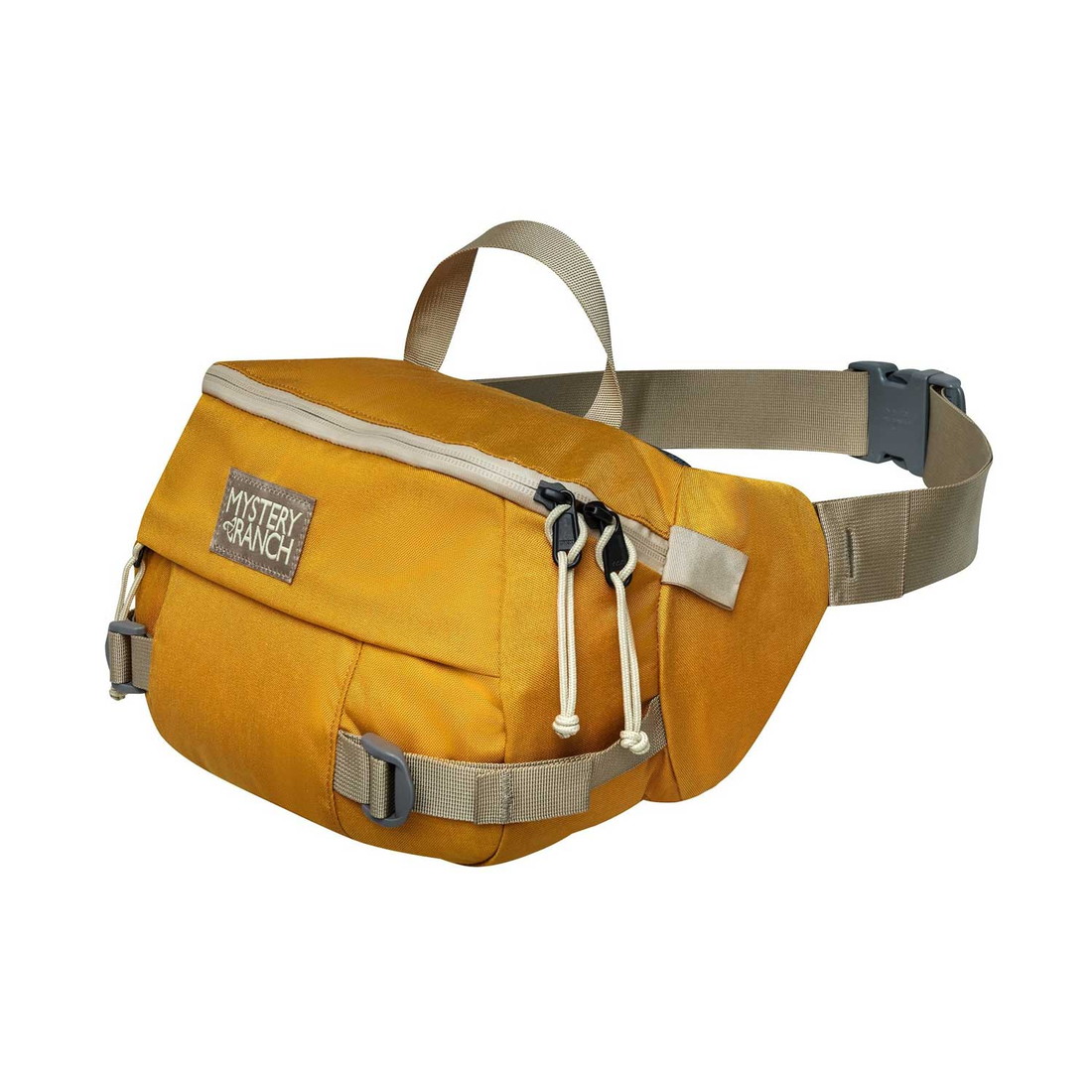 MYSTERY RANCH（ミステリーランチ） ヒップモンキー2 ボディバッグ
