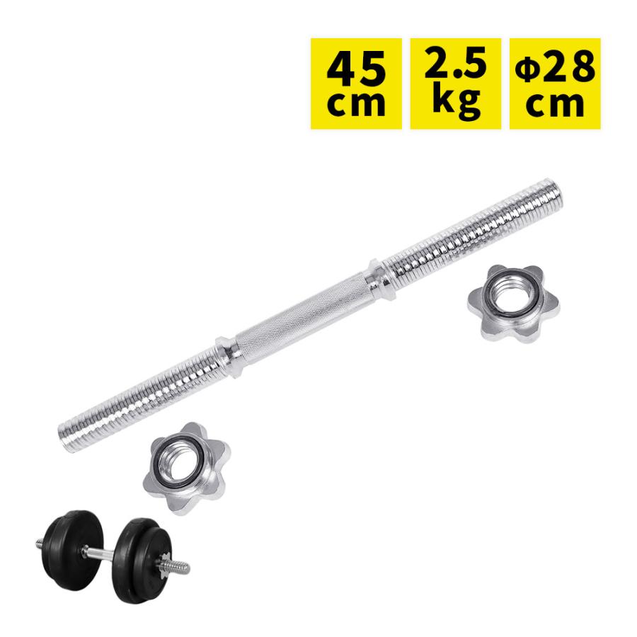 GronG（グロング） 【25日はポイント10%+クーポン配布】グロング