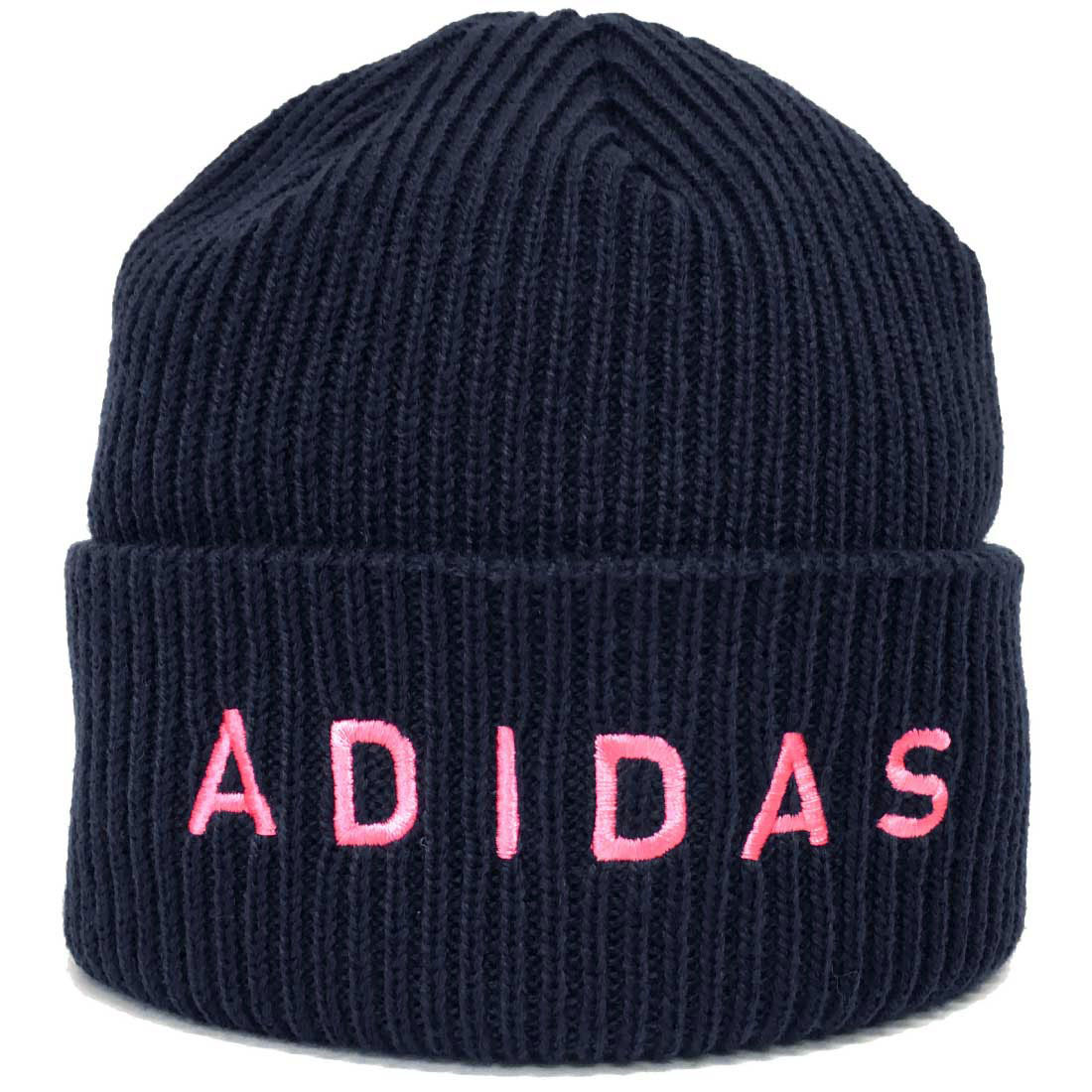 2016年製 Alexander Wang adidas 目出し ニットキャップ 2016年製