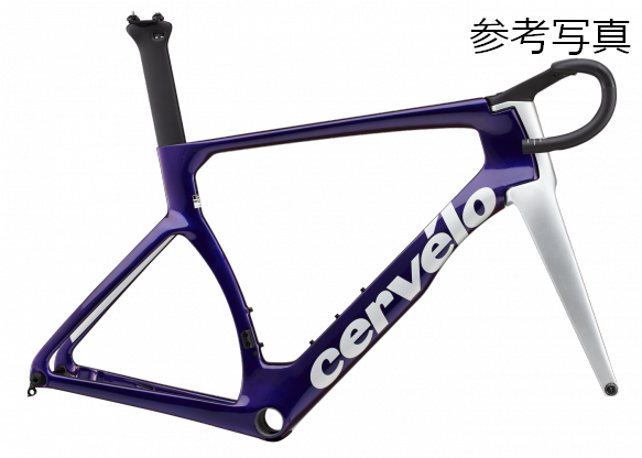 LAPIERRE（ラピエール） 新品 特価 AIRCODE SLアルチ FDJ リムブレーキ