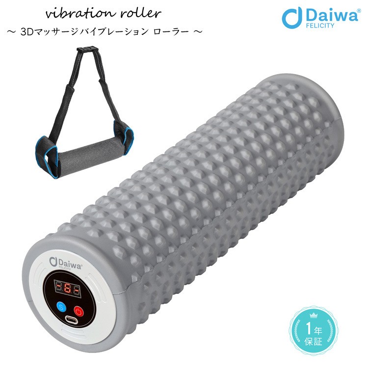 金魚運動マシーン バイタリティー・スイング Daiwa Felicity