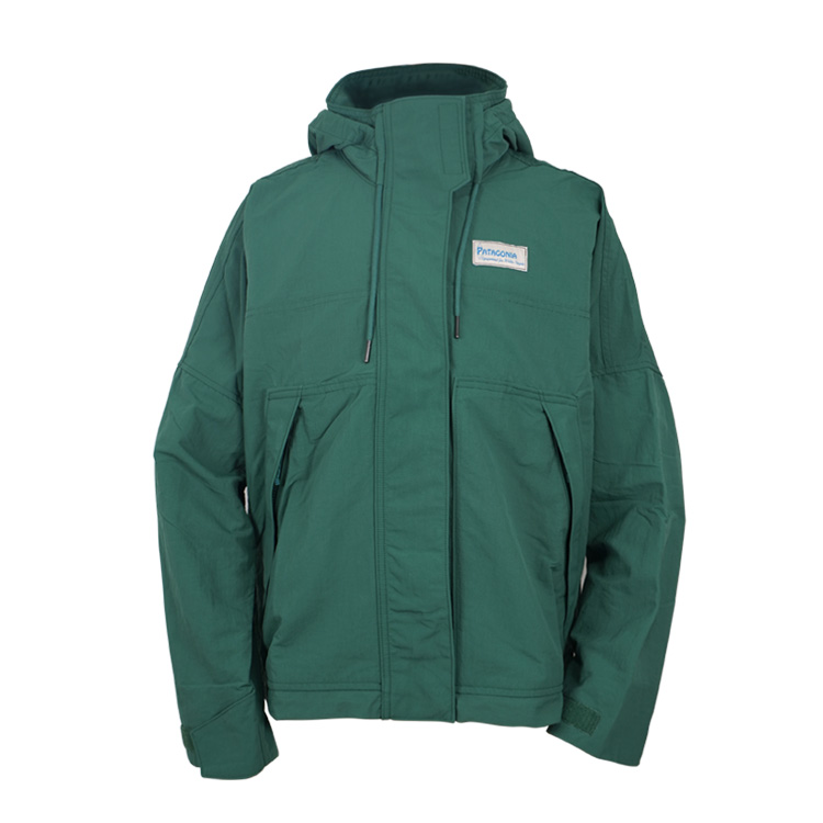 patagonia（パタゴニア） Women's Skysail Jacket ウィメンズ・スカイ