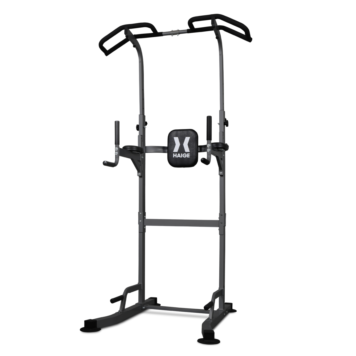 HAIGE - ぶら下がり健康器｜Yahoo!ショッピング