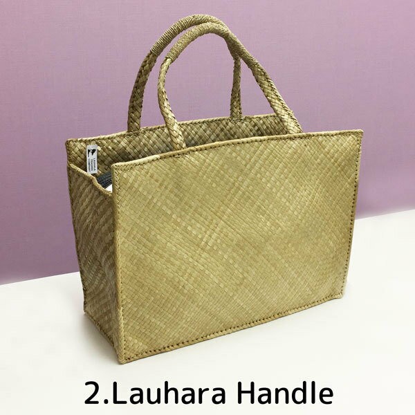 ラウハラカゴセットハワイ ラウハラカゴセットハワイ ラウハラカゴ