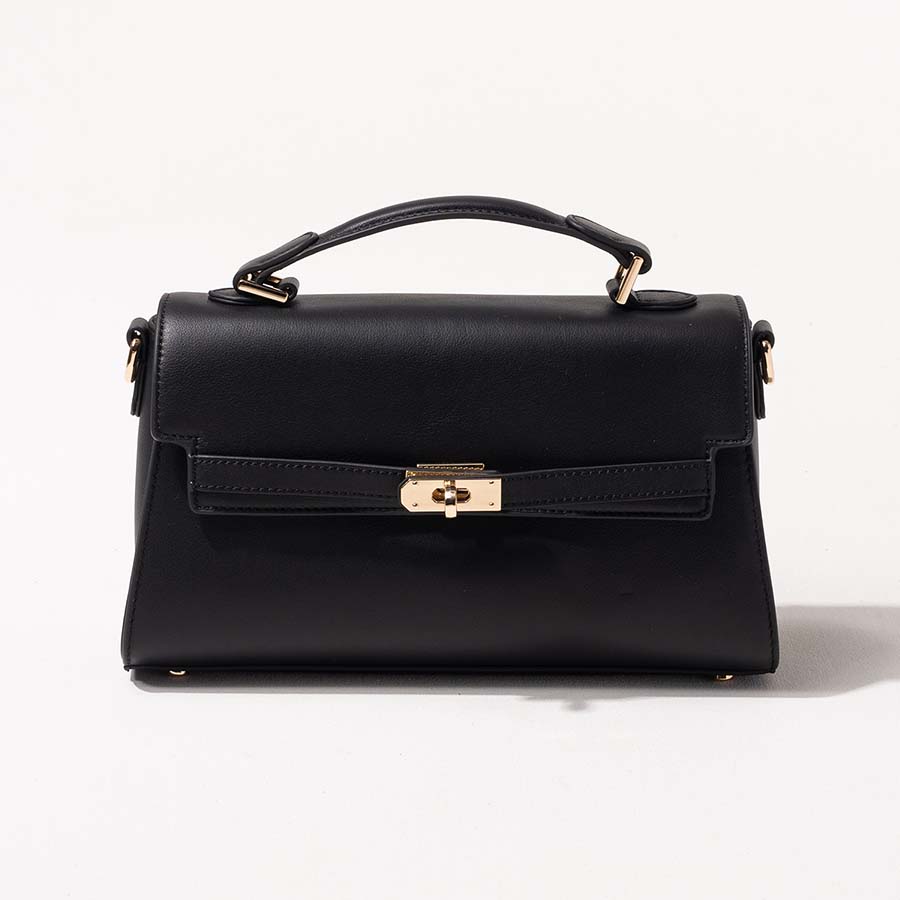 HAYNI（ヘイニ） michanさん×HAYNI コラボ ショルダーバッグ