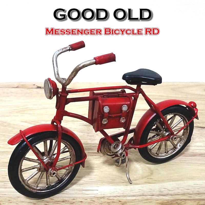 更新 自転車 アンティーク オールドスタイル ヴィンテージ デザイナー