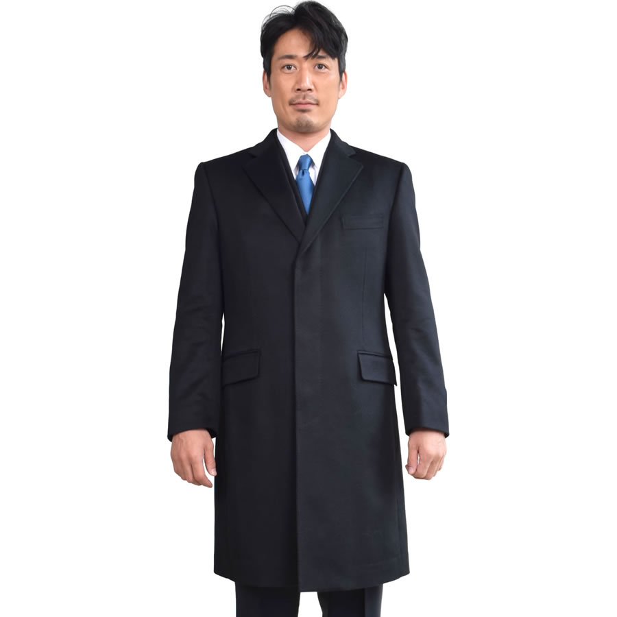 エルメネジルドゼニア メンズ イタリア製生地使用 カシミヤ カシミア