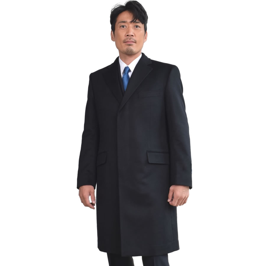 エルメネジルドゼニア メンズ イタリア製生地使用 カシミヤ カシミア