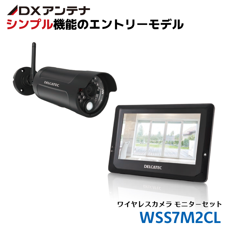 wss7m2cl-n01.jpg