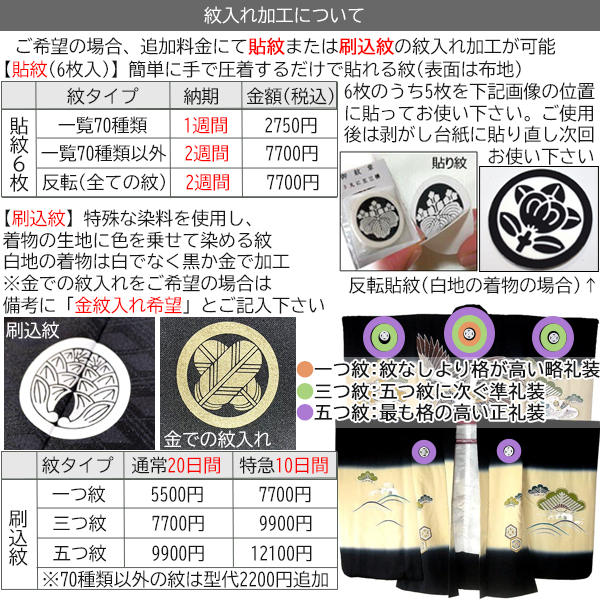 お宮参り 着物 男の子 産着 長襦袢付 販売 祝着 宮参り : 部坂呉服店