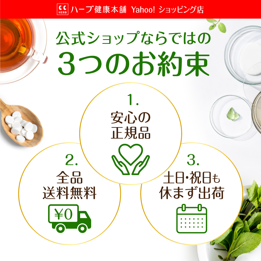 モリモリスリム 【公式ショップ】黒モリモリスリム 30日分（5.5g×30包