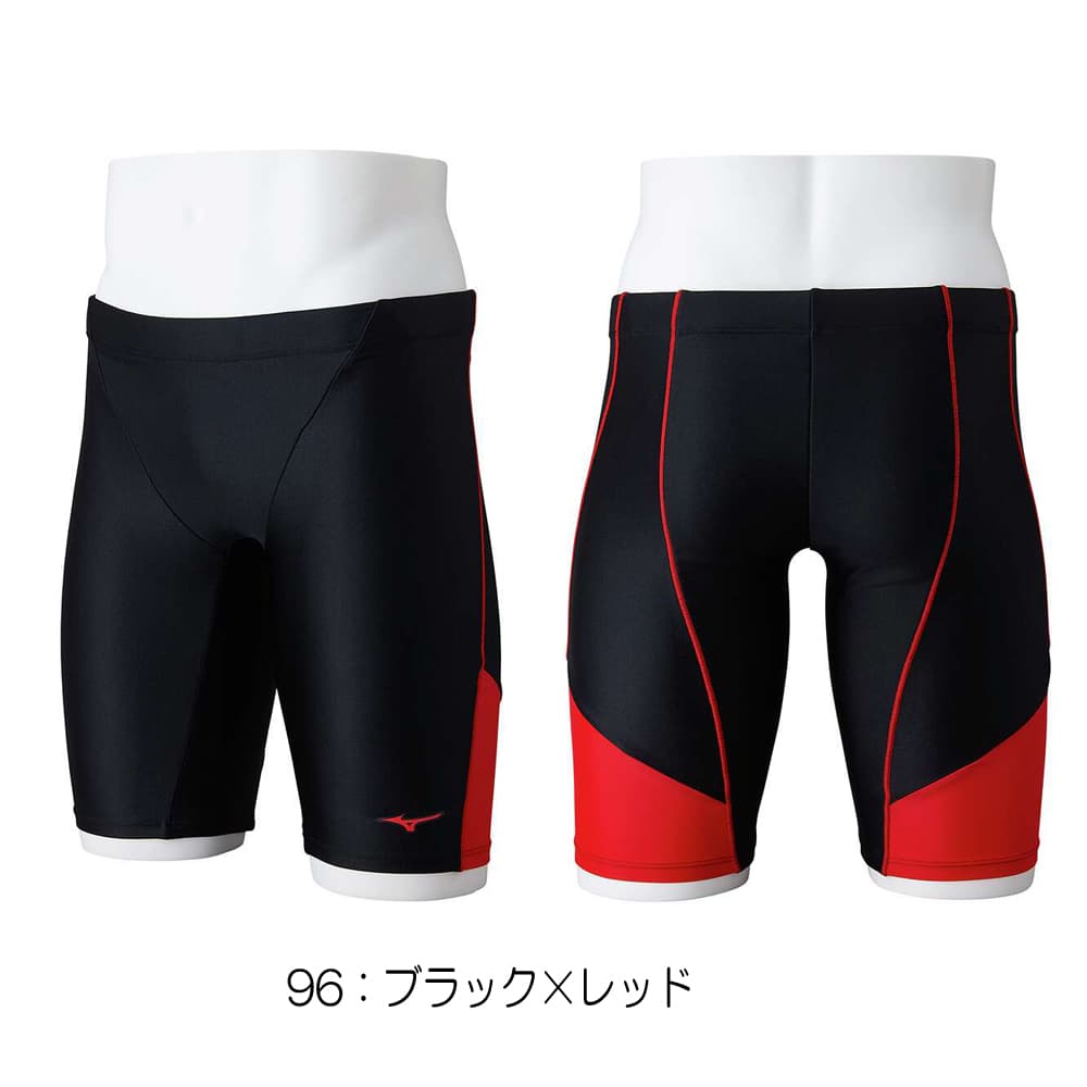 ☆美品☆ ミズノ JSSスイミングスクール ☆美品☆ ミズノ JSS