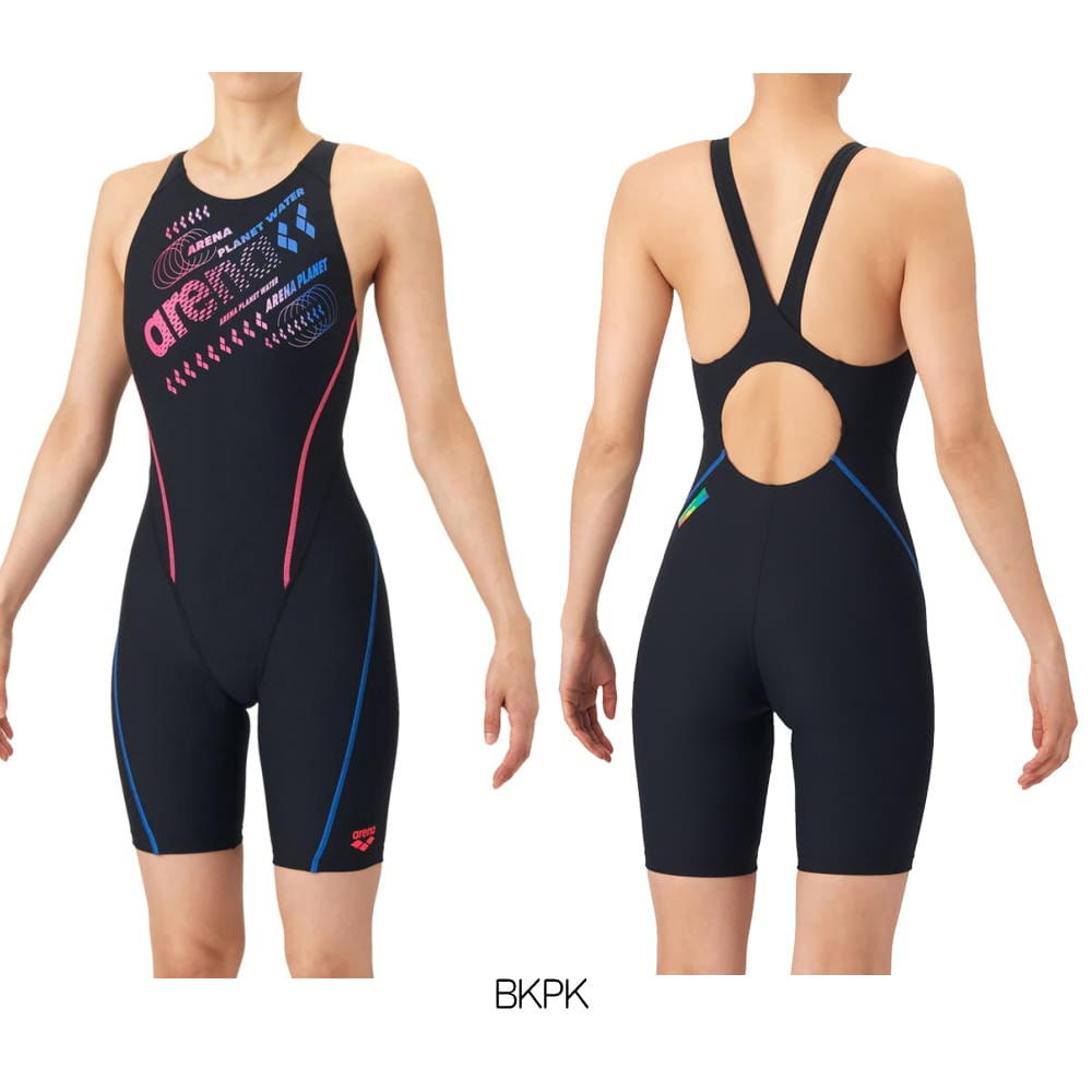 アリーナ おすすめ人気商品一覧 通販 - Yahoo!ショッピング