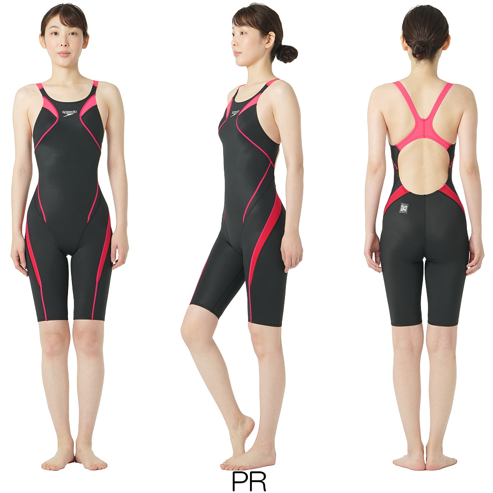 scw12463fz_pr.jpg?size=n
