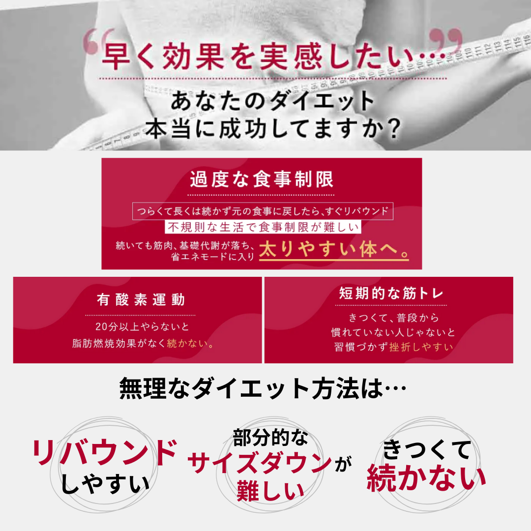 セルゼロ CELLZERO セルゼロスマートCELLZERO SMART 美顔器